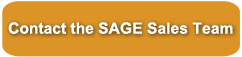 Contact Our Sales Team