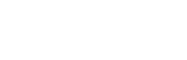 SAGE Dining Services