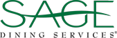 Print Logo