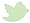 Follow SAGEDiningInc on Twitter