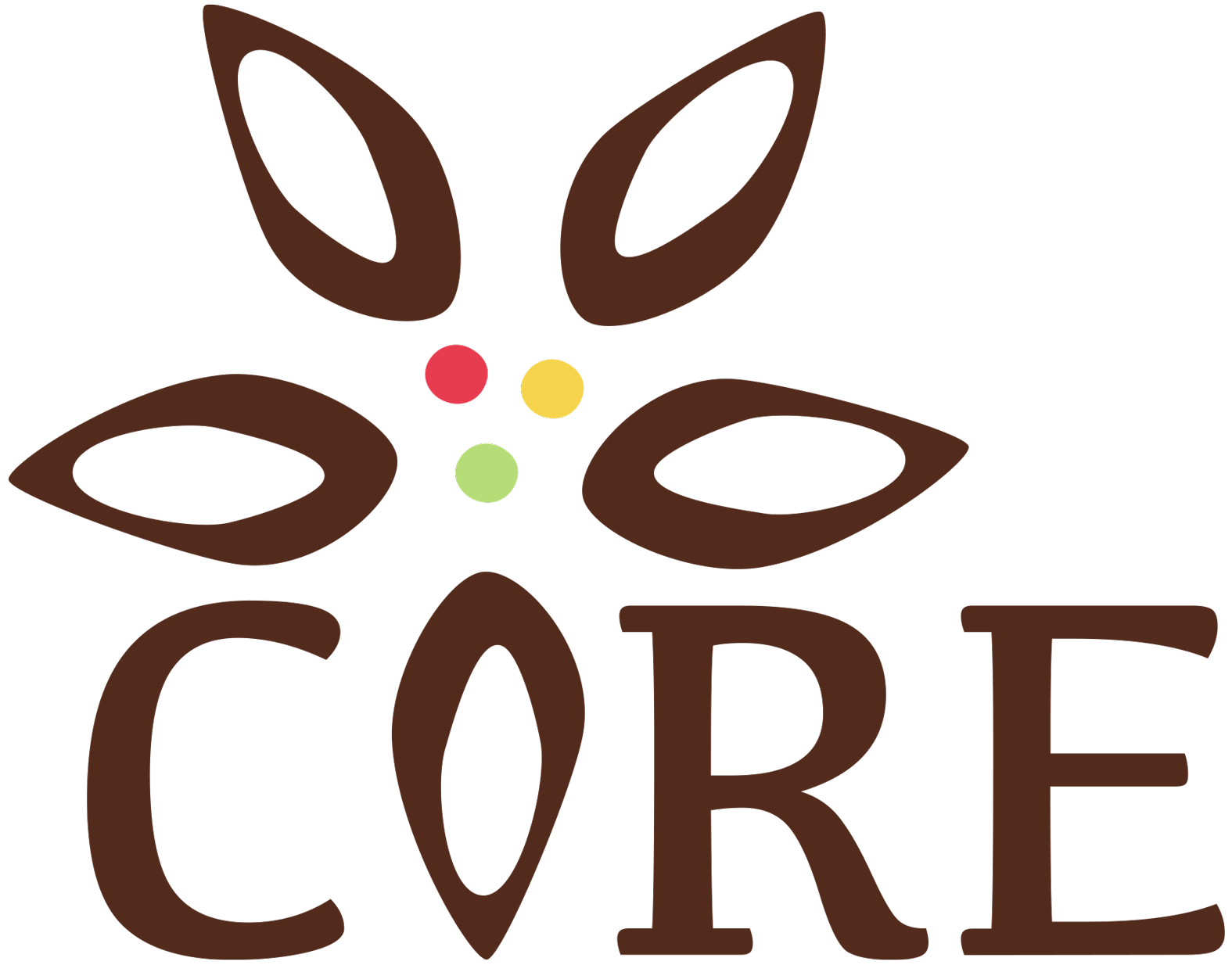 SAGE Nutrition Program