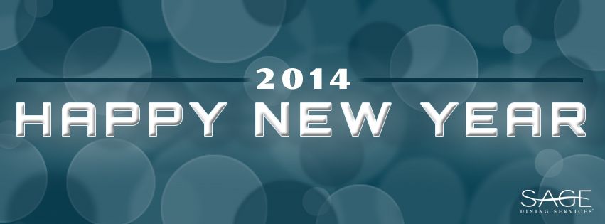 Happy New Year(1)