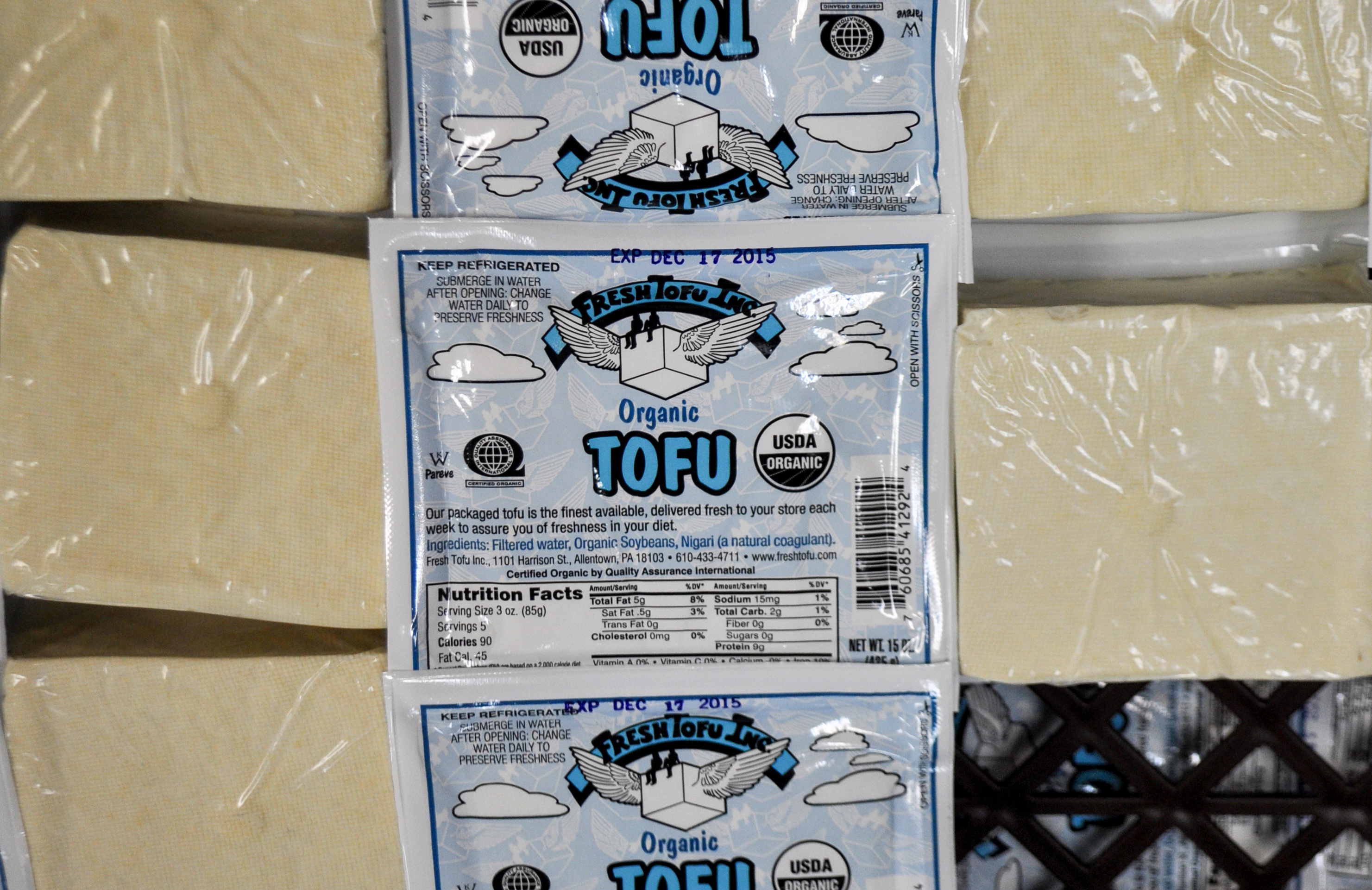 Packaged-Tofu