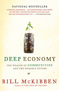 Deep-Economy-Cover-Small