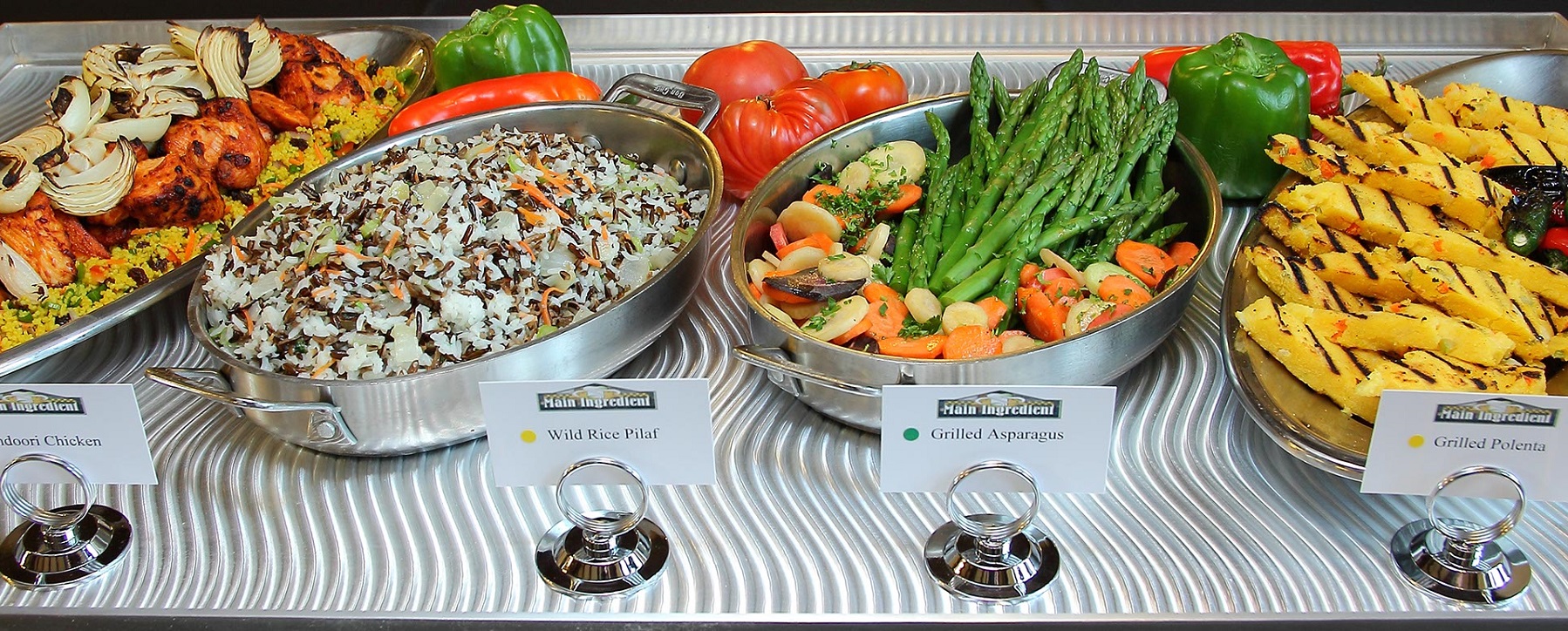 foodItems