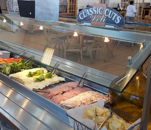 Deli-Cheshire 2