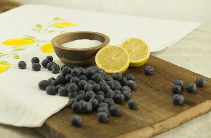 Ingredients 2