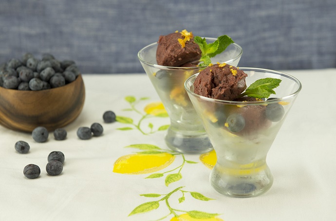 RS4168_Blueberry Sorbet 5