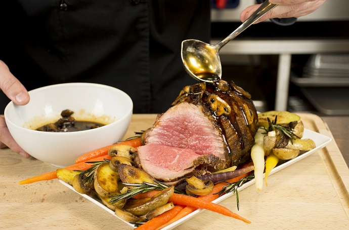 RS8086_Beef 2
