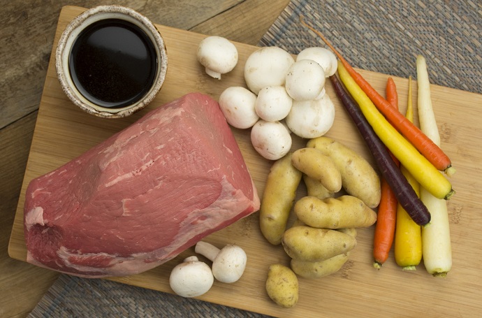 RS8088_ingredients beef