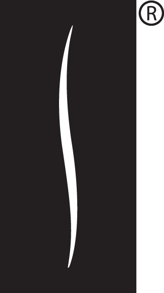 SAGE Dining Services