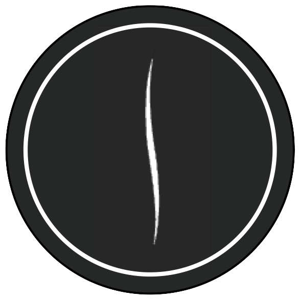 SAGE Dining Services circle logo