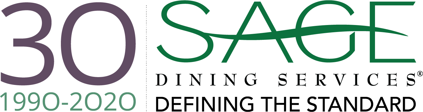 SAGE Dining Services Private College And Independent School Dining sage-dining-services-private-college-and-independent-school-dining
