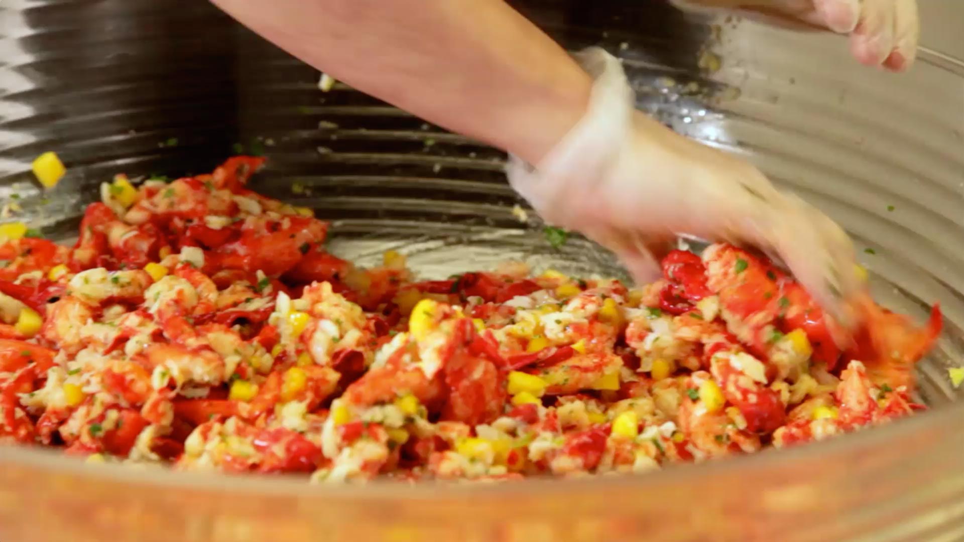 SAGE Dining Services Private College and Independent School Dining